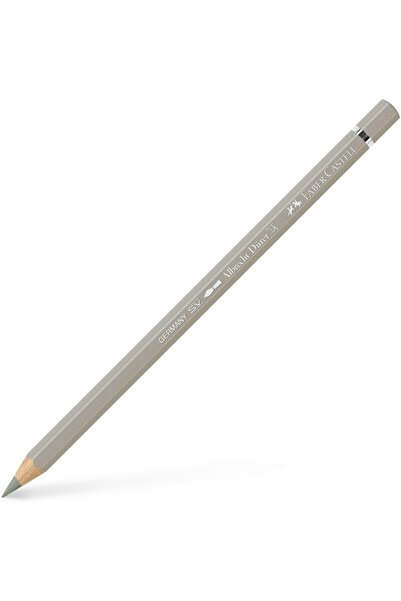 Yıldızan Esnshop Durer - Warm Gray Iii 272 1209132