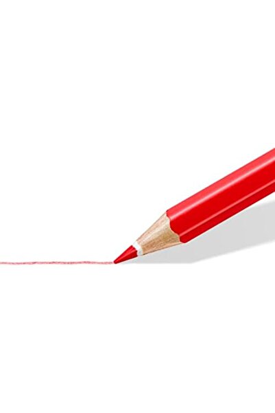 Nacario NrcrioShop 144 50Nc12 Noris Clup طلاء جاف قابل للمسح 12 قطعة 1201248