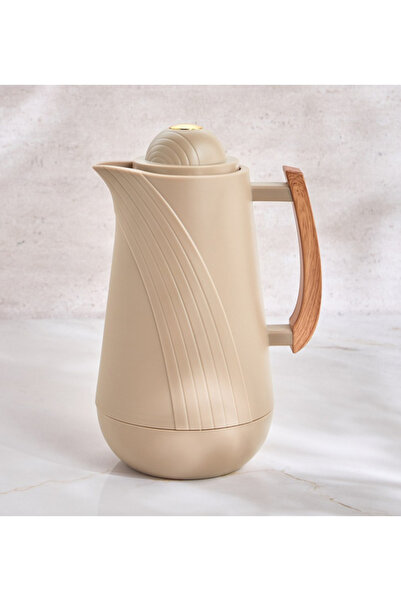 Generic قارورة نينا - 1 لتر