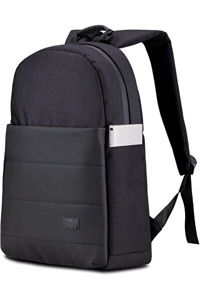 Nacario Nrcrioshop Mila Bp-Tx100 Series 15.6 Inch, Waterproof Fabric and Wate...