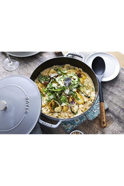 Nacario Nrcrioshop Serving Spoon 1201248