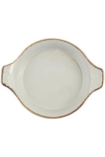 Nacario Nrcrioshop 04Alm001668 Seasons Sahan, Porcelain 1201248