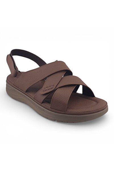 Al Hadaf صنادل فاخرة من مجموعة فيوجن