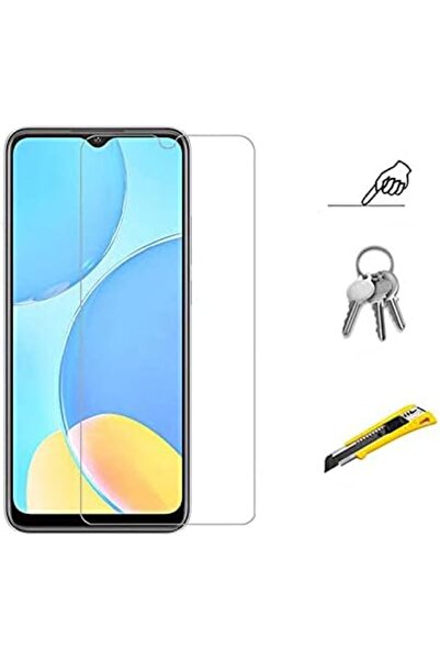 Nacario Nrcrioshop Mi 12t Pro Screen Protector Tempered Glass 1201248