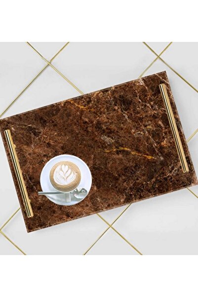 Generic LOWHA Acrylic Serving Tray