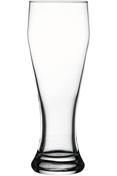 Yıldızan Esnshop and Pils Weizenbeer and Pils Beer Glass 0 2-Piece Gift Box 1...