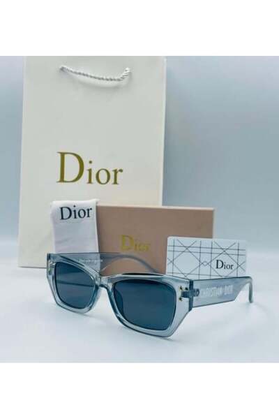 Generic نظارات ديور الشمسية