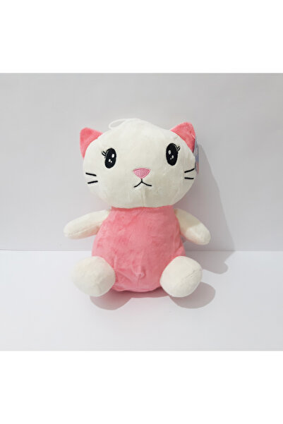 renkli çiçekler 30 cm Plush Toy Assortment Animal