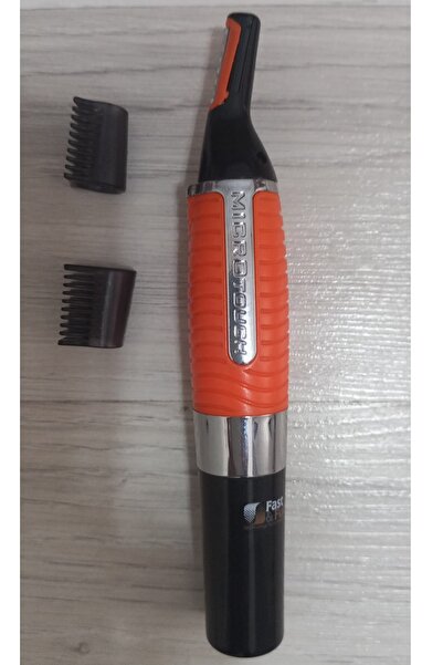 Sinbo Fast&full MARKA Sakal Bıyık Kesme VE düzeltme makinesi Es-513