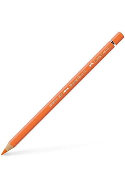 Nacario Nrcrioshop Durer - Orange Glaze 113 1201248