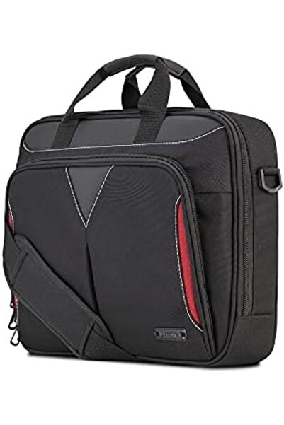 Nacario Nrcrioshop Taranto Series Vp3400, Vp3404, Vp3405 13-14 Inch, Waterpro...