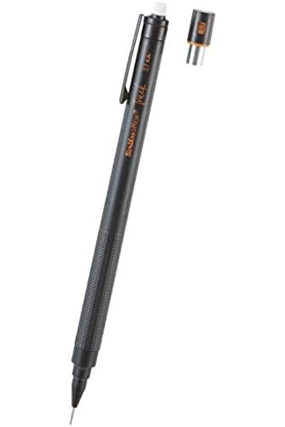 Nacario قلم نركريوشوب تراك متعدد الاستخدامات 0.7 ملم برتقالي 1201248