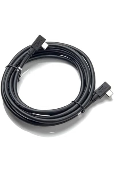 Yıldızan Esnshop Type-C Ssd Data Cable for A329 1.8 Meters 1209132