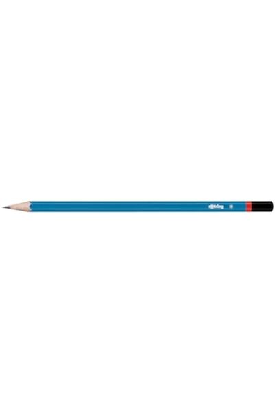 Nacario Nrcrioshop Coral Pencil 1201248
