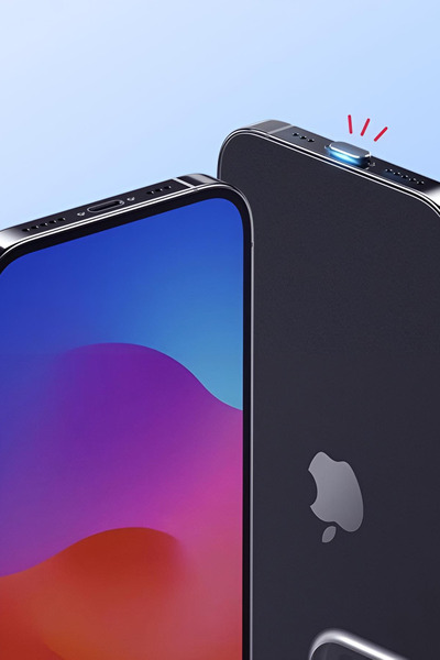 ucuzmi İphone 15Pro-15Promax-16Pro Max-17-17Pro-17 Pro Max Toz Kir Önleyici Hoparlör Mikrofon Metal Filitre