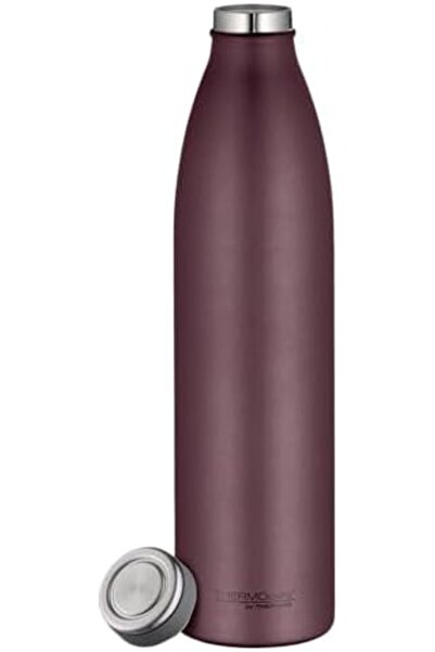 Nacario NrcrioShop SK2020 ستانلس إكس لارج 2 لتر كرنبيري SK2020CR 1201248