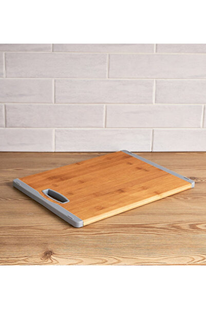 NATURELLE Cutting Board - 30 x 40 cm