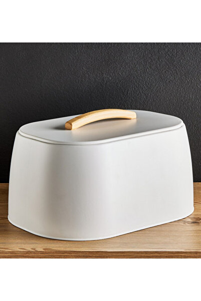 Generic Latham Bread Bin