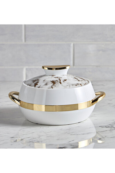 Gulliver قدر ساخن - 2 لتر