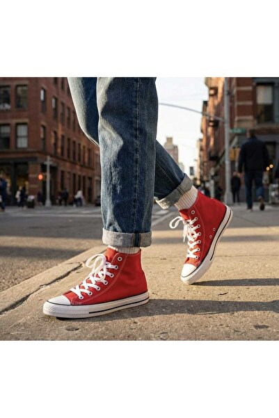 Sayfa keten kadın ayakkabı