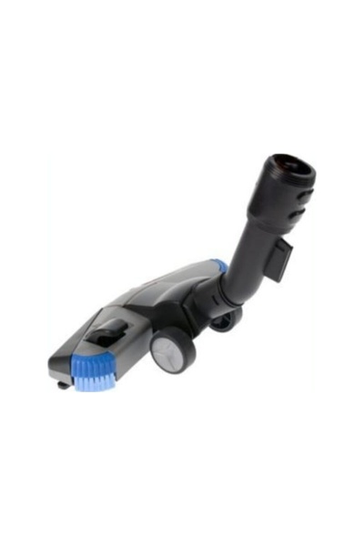 ferhat0 Phılıps Fc 9323/07 Powerpro Compact Triactive Süpürge Başlık Uyumlu