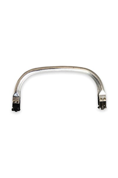 SEM AKSESUAR Poșetă ascunsă (20 cm), deschidere metalică pentru poșetă