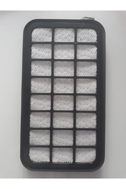 Arnica Φίλτρο HEPA Tesla