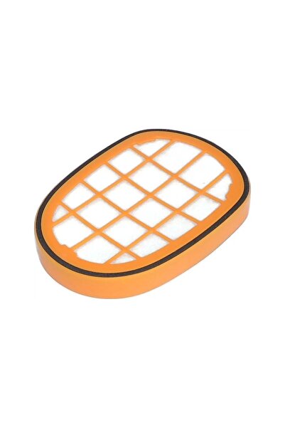 ferhat0 Philips Fc6823/01 Speedpro Max Compatible Hepa Filter