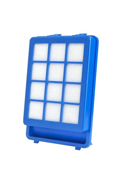 ferhat0 Philips Compatible Fc 9911 Marathon Ultimate Hepa Rear Hepa Filter