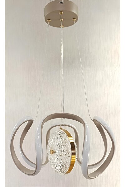 Mihri Aydınlatma Let avize