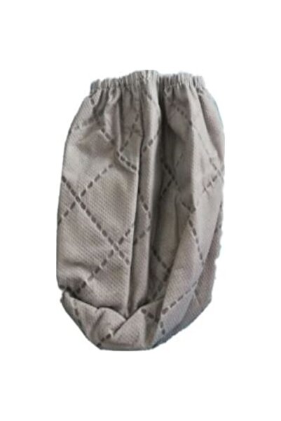 Fantom كيس قماش للمكنسة الكهربائية من الكربون DC500، 10 قطع