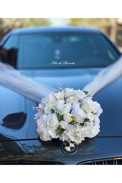 file de poveste Car arrangements