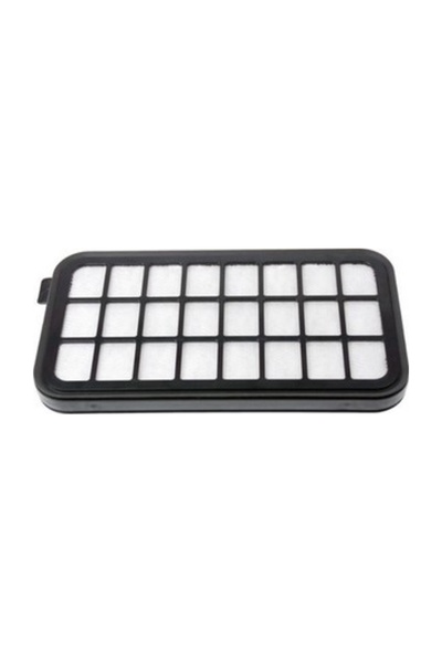 Arnica Φίλτρο προστασίας κινητήρα Tesla Premium Et14300-Et14320