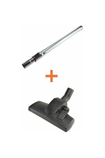 Arnica Tesla Ve Tesla Premium Emici Başlık Ve Teleskopik Boru (546747925)