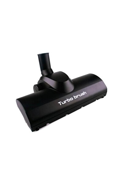 Arnica Tesla / Tesla Premium Turbo Emici Başkor, care este un term pentru cap...