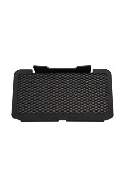 Rowenta Ro8366 / Ro8370 Silence Force Multi Cyclonic Hepa Filter (381820372)