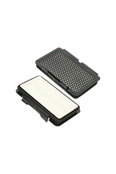 Rowenta RO8366 - RO8370 Silence Force Multi Ciklonski HEPA Filter