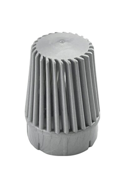 Arnica Tesla Premium Dust Container Inner Separator Compatible