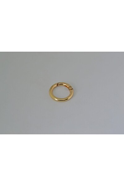 SEM AKSESUAR Inel cu arc 2,5 cm
