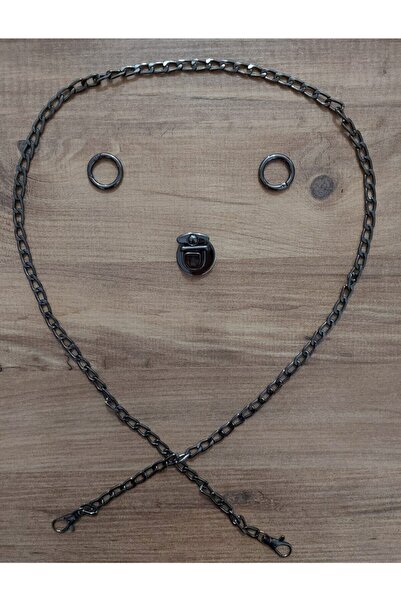Bag Chain Set