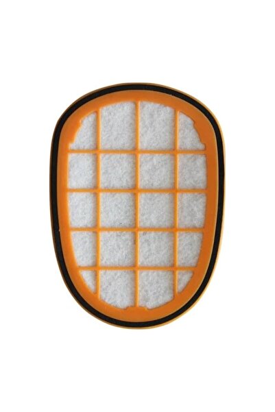 ferhat0 Philips Xc8043 Upright Vacuum Cleaner Filter