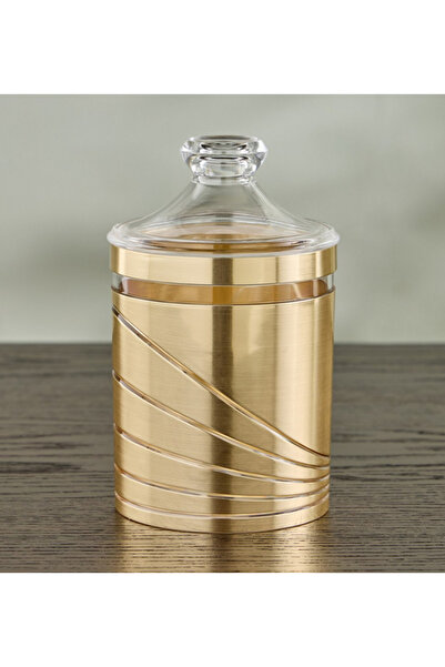 Generic علبة ميلورا - 1.1 لتر