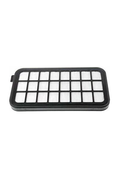 Arnica Φίλτρο προστασίας κινητήρα Tesla Et14300