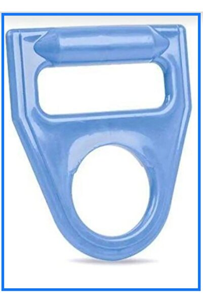 bediSey Damacana Tutacağı | Damacana Taşıyıcı | Damacana taşıma aparatı | su ...