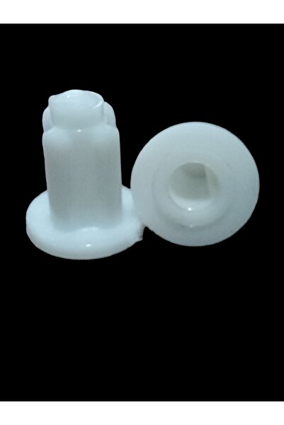 ferhat0 Korkmaz Compatible Mia Mega A447 Blender Grip Part