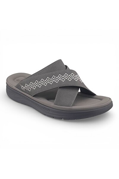 Al Hadaf صنادل فاخرة من مجموعة فيوجن