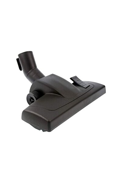 Rowenta Ro 3723 Compact Power Cyclonic A Sınıfı Emici Yer Başlığı (474503309)