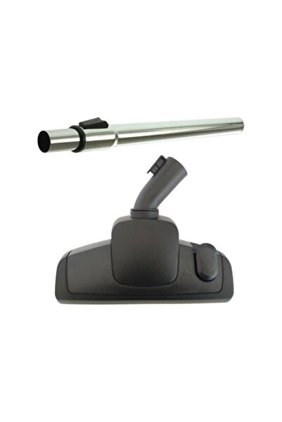 ferhat0 Arçelik S 4250 Tornado Compatible Vacuum Cleaner Suction Head and Tel...