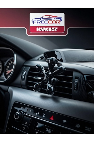 sahmeran oto aksesuar siyah black edition lucky top oto klima kokusu freecar