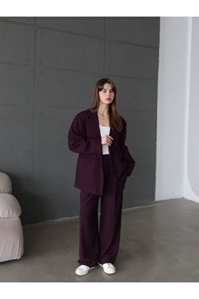 thelowely PANTALONI MASCULI